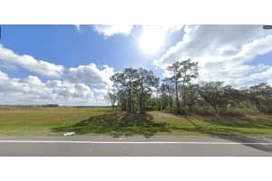 COMMONWEALTH AVE N, POLK CITY, FL 33868 - MLS#MFRO6267899