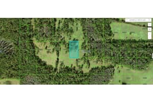 COMMONWEALTH AVE N, POLK CITY, FL 33868 - MLS#MFRO6267900