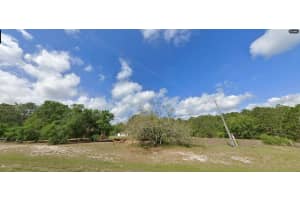 COMMONWEALTH AVE N, POLK CITY, FL 33868 - MLS#MFRO6267900