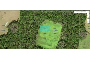 COMMONWEALTH AVE N, POLK CITY, FL 33868 - MLS#MFRO6267901