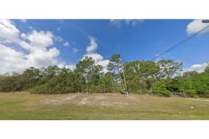 COMMONWEALTH AVE N, POLK CITY, FL 33868 - MLS#MFRO6267901