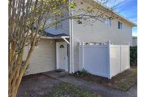 4263 PINEBARK AVENUE, ORLANDO, FL 32811 Sold 06/06/25