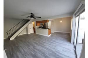 4263 PINEBARK AVENUE, ORLANDO, FL 32811 Sold 06/06/25