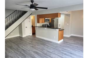 4263 PINEBARK AVENUE, ORLANDO, FL 32811 Sold 06/06/25