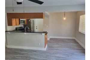 4263 PINEBARK AVENUE, ORLANDO, FL 32811 Sold 06/06/25