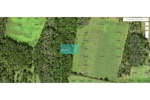 COMMONWEALTH AVE N, POLK CITY, FL 33868 - MLS#MFRO6267903