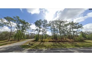COMMONWEALTH AVE N, POLK CITY, FL 33868 - MLS#MFRO6267903