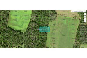 COMMONWEALTH AVE N, POLK CITY, FL 33868 - MLS#MFRO6267904