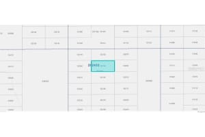 COMMONWEALTH AVE N, POLK CITY, FL 33868 - MLS#MFRO6267904