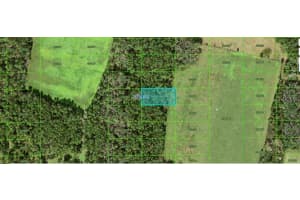 COMMONWEALTH AVE N, POLK CITY, FL 33868 - MLS#MFRO6267904