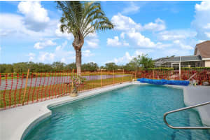 5923 SANDSTONE AVENUE, SARASOTA, FL 34243 Sold 08/27/25