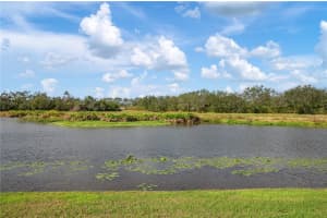 5923 SANDSTONE AVENUE, SARASOTA, FL 34243 Sold 08/27/25