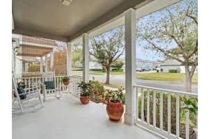 14428 CLARKSON DRIVE, ORLANDO, FL 32828 Sold 02/28/25
