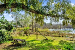 3007 FAYSON CIRCLE, DELTONA, FL 32738 - MLS#MFRO6267910