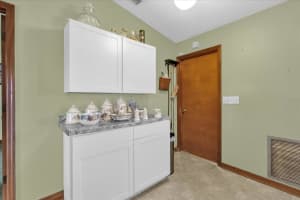 3007 FAYSON CIRCLE, DELTONA, FL 32738 - MLS#MFRO6267910