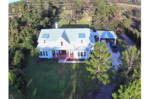 2293 ELDORADO COURT, SAINT CLOUD, FL 34771 Sold 07/30/25