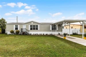 7536 CHARLIN PARKWAY, ORLANDO, FL 32822 Sold 06/26/25