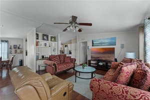 7536 CHARLIN PARKWAY, ORLANDO, FL 32822 Sold 06/26/25