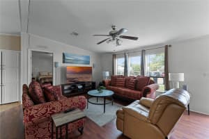 7536 CHARLIN PARKWAY, ORLANDO, FL 32822 Sold 06/26/25