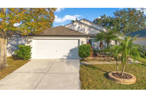 813 STERLING SPRING ROAD, ORLANDO, FL 32828 Sold 04/01/25