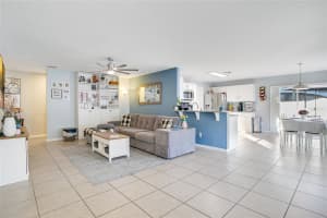 813 STERLING SPRING ROAD, ORLANDO, FL 32828 Sold 04/01/25