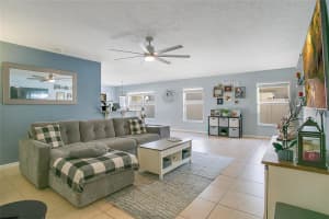 813 STERLING SPRING ROAD, ORLANDO, FL 32828 Sold 04/01/25
