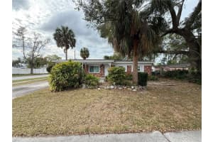 6002 TOWN N COUNTRY BOULEVARD, TAMPA, FL 33615 Sold 02/03/25