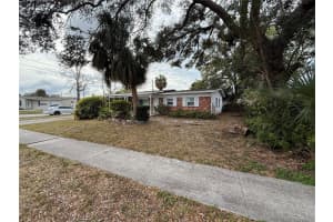 6002 TOWN N COUNTRY BOULEVARD, TAMPA, FL 33615 Sold 02/03/25