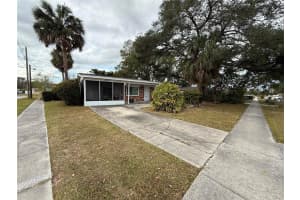 6002 TOWN N COUNTRY BOULEVARD, TAMPA, FL 33615 Sold 02/03/25