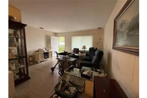 6002 TOWN N COUNTRY BOULEVARD, TAMPA, FL 33615 Sold 02/03/25