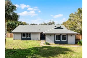 70 SABLE COURT, WINTER SPRINGS, FL 32708 Sold 03/17/25