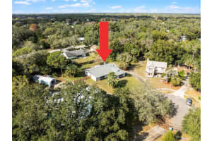 70 SABLE COURT, WINTER SPRINGS, FL 32708 Sold 03/17/25