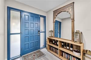 70 SABLE COURT, WINTER SPRINGS, FL 32708 Sold 03/17/25