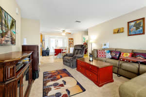 598 SHELL ROAD, DELAND, FL 32720 Sold 03/28/25