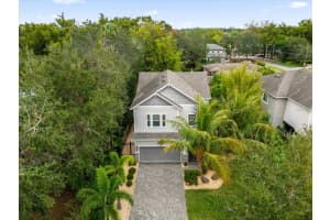 2517 RIDGE AVENUE, ORLANDO, FL 32803 Sold 02/07/25