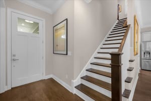 2517 RIDGE AVENUE, ORLANDO, FL 32803 Sold 02/07/25