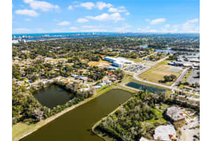 825 KOTTLE CIRCLE, DAYTONA BEACH, FL 32114 - MLS#MFRO6267926