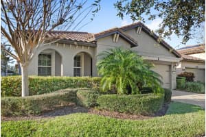 10713 BERRY CREEK ROAD, ORLANDO, FL 32836 - MLS#MFRO6267929