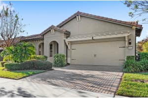 10713 BERRY CREEK ROAD, ORLANDO, FL 32836 - MLS#MFRO6267929