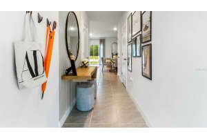 2786 PUFFIN PLACE, DAVENPORT, FL 33837 Sold 08/15/25