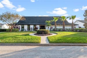 2116 ALAMEDA STREET, ORLANDO, FL 32804 Sold 02/11/25
