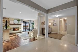 2116 ALAMEDA STREET, ORLANDO, FL 32804 Sold 02/11/25