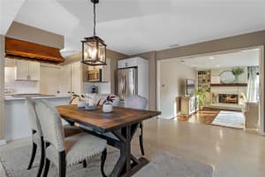 2116 ALAMEDA STREET, ORLANDO, FL 32804 Sold 02/11/25
