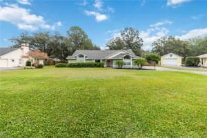 1265 GRAY COURT, EUSTIS, FL 32726 Sold 02/03/25