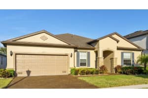5065 HARTWELL COURT, SAINT CLOUD, FL 34771 Sold 03/28/25