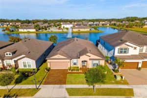 5065 HARTWELL COURT, SAINT CLOUD, FL 34771 Sold 03/28/25