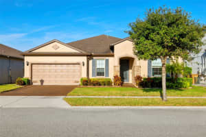 5065 HARTWELL COURT, SAINT CLOUD, FL 34771 Sold 03/28/25