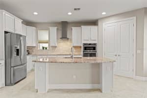 5065 HARTWELL COURT, SAINT CLOUD, FL 34771 Sold 03/28/25