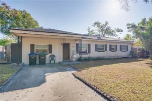 4213 Seybold Ave, ORLANDO