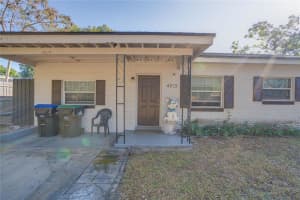 4213 SEYBOLD AVENUE, ORLANDO, FL 32808 - MLS#MFRO6267948
